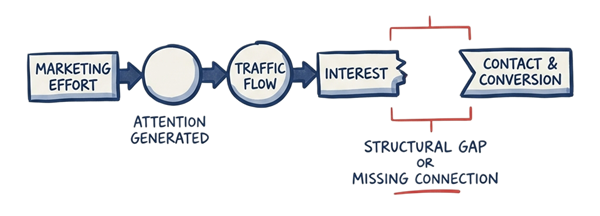 best-digital-marketing-agency-india-aidasinc-1b