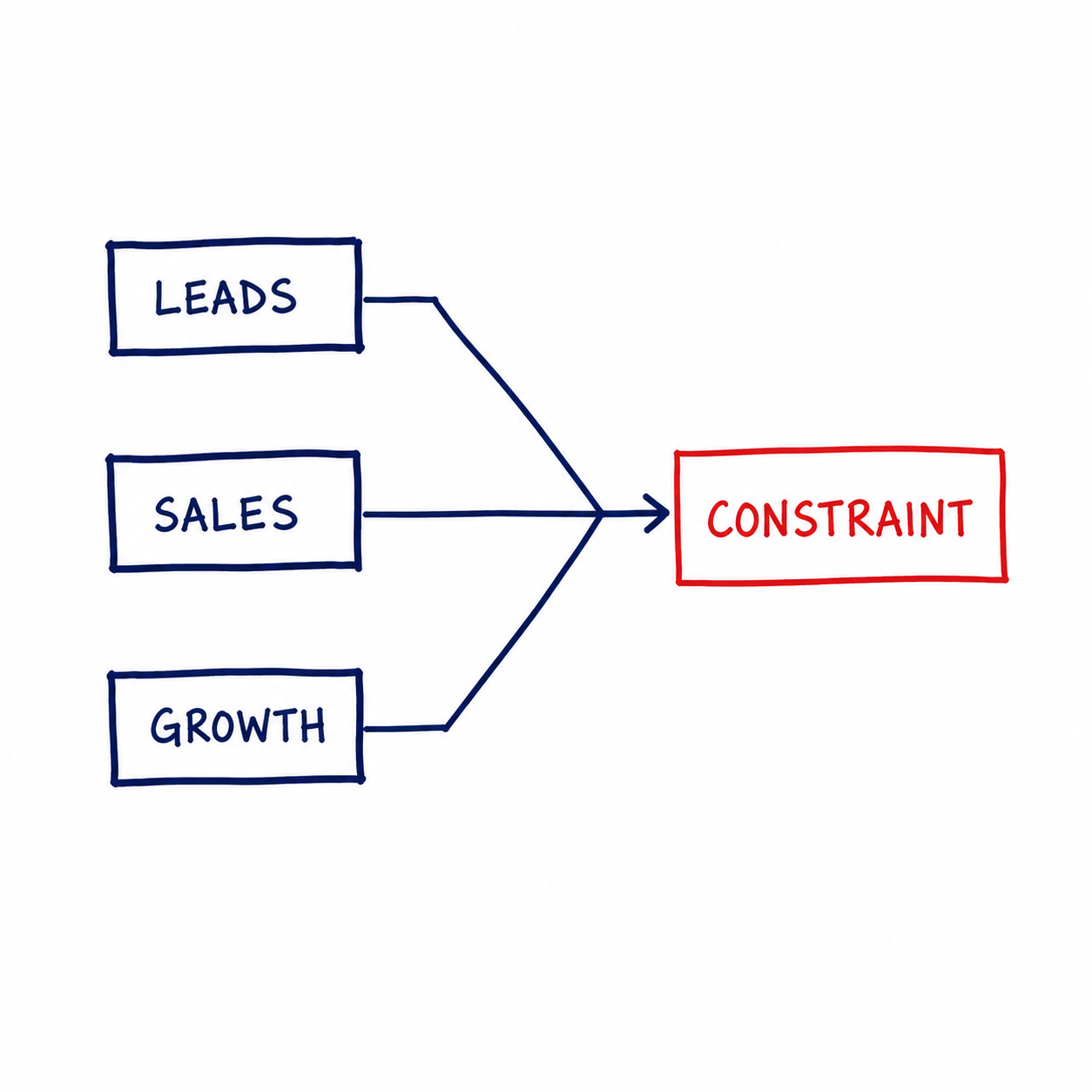 Digital Marketing Strategies for B2B and B2C Industries @aidasinc