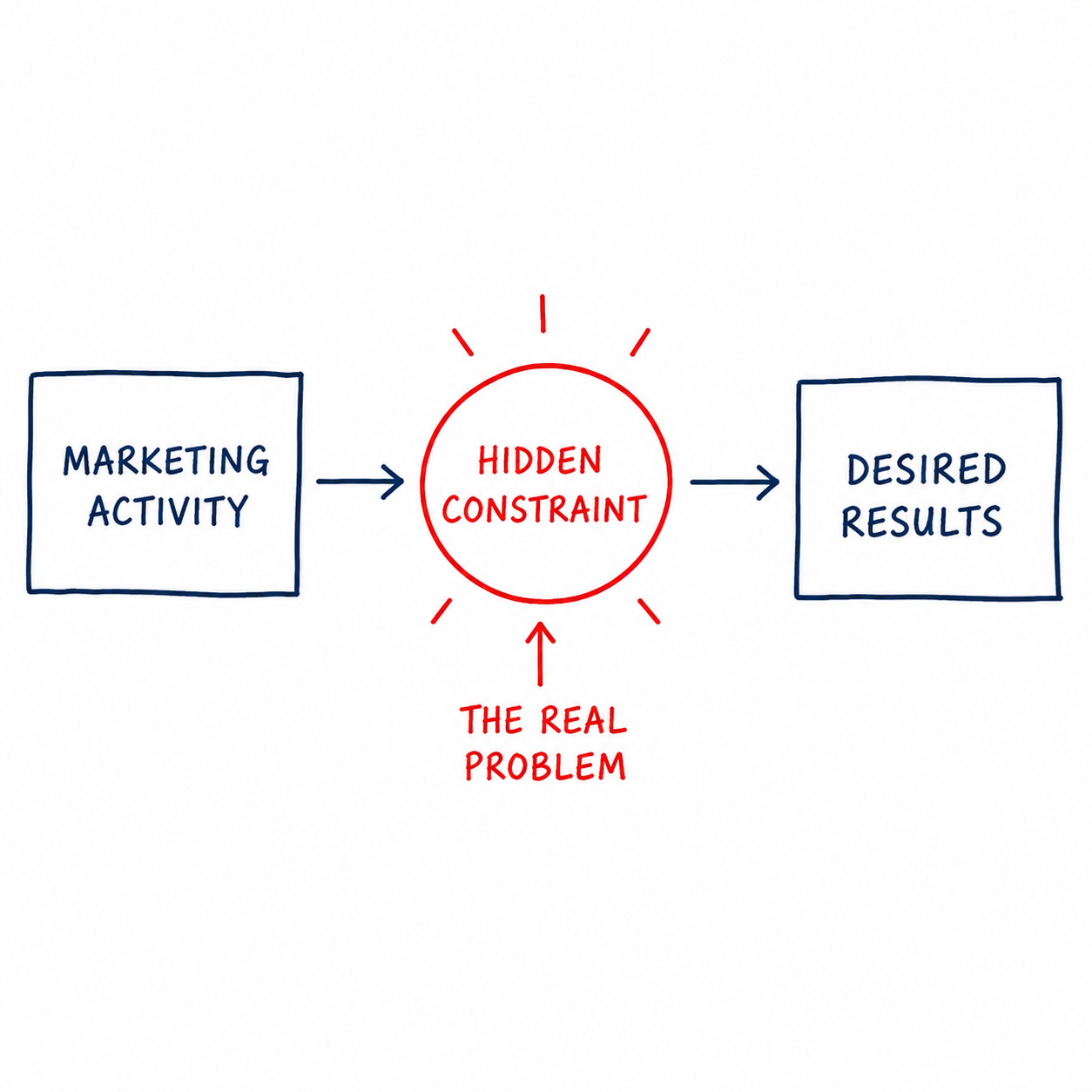 aidasinc-digital-marketing-services-expert-best-online-marketing-results-about