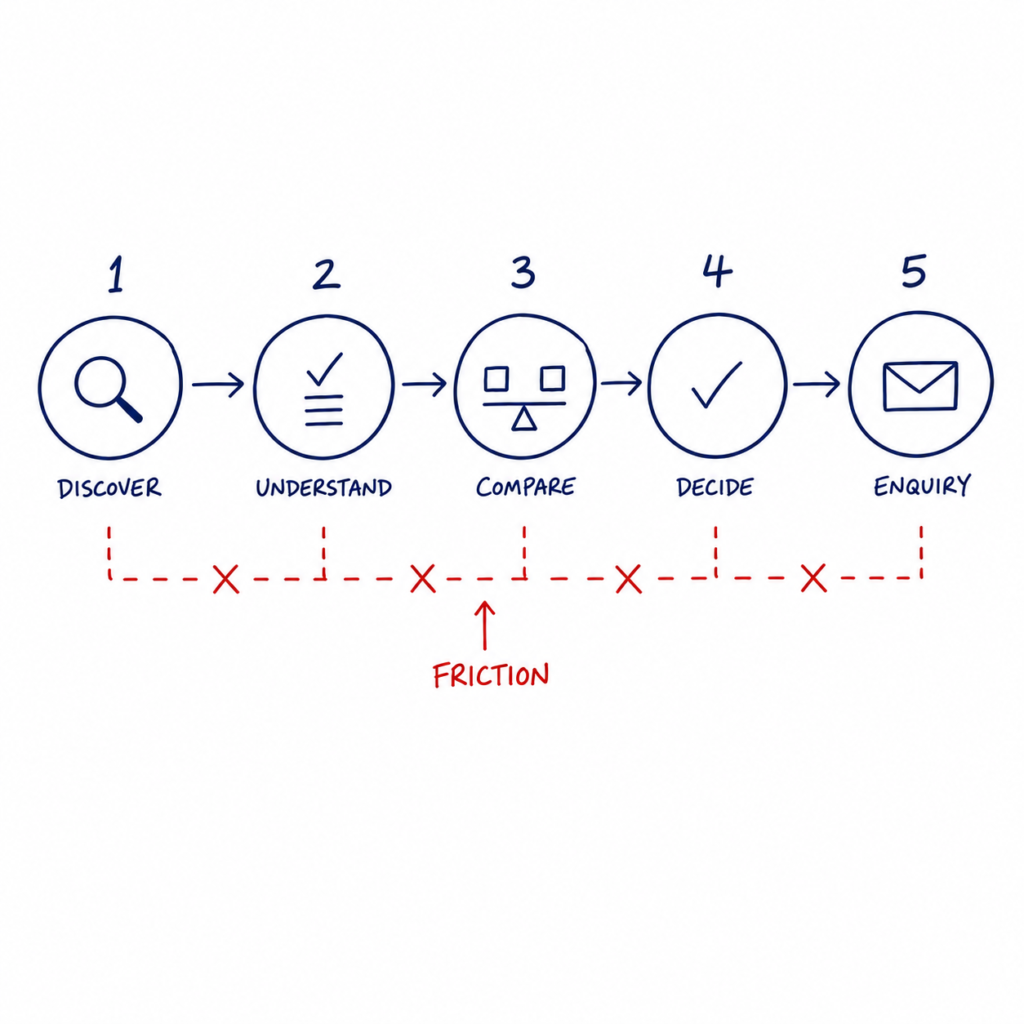 7-minute-audit-conversions