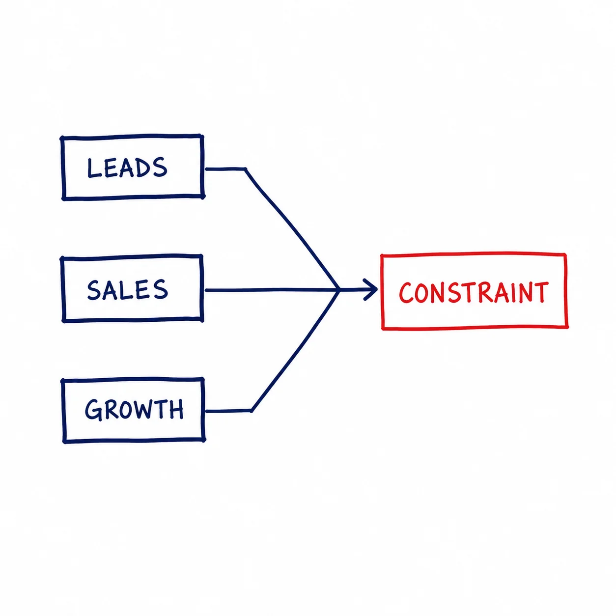 digital-marketing-case-studies-evidence-of-different-businesses